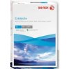 Xerox papír COLOTECH, A4, 90g, 500 listů 3R94641