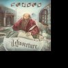 KANSAS: LEFTOVERTURE LP