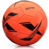 Futbalová lopta Meteor Spin veľ. 5