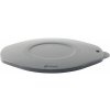 Pokrievka Outwell Lid For Collaps Bowl M