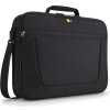 Taška Case Logic CL-VNCI215 15,6