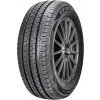 Tracmax A/S VAN Saver 195/70 R15 104/102S