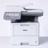 Laserová tlačiareň Brother MFC-L6910DN (MFCL6910DNRE1)