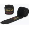 HOOK FIGHTING TX0-B4M0045