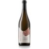 Topoľčianky Vinohradnícky výber Pálava 13,5% 0,75 l (čistá fľaša)