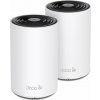 TP-Link Deco XE75 Pro(2-pack)