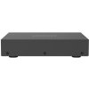 QNAP QSW-1105-5T