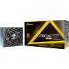 Seasonic Focus GX-850 ATX 3 (2024) FOCUS-GX-850-V4