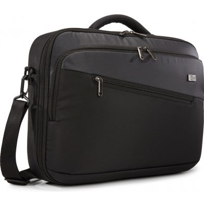 Case Logic Propel brašna na notebook 15.6'' PROPC116 - čierna