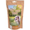Petbelle Pet & Equine Yeast pivovarské kvasnice pre psov 300 g