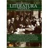 Breve historia de la Literatura espańola/ Brief History of Spanish Literature