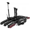 Nosič bicyklov Thule Epos 3 979 + obal 9793 + zámok 9785