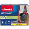 Vileda Ultramax XL Set box