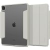 Spigen Airskin Pro iPad Pro 12.9 22/21 ACS06076 gray