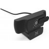 Krux Streaming FHD Webcam