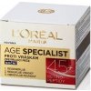 Loreal Paris Age Specialist 45+ nočný krém proti vráskam 50 ml