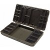 Korda Organizér Tacklesafe (Korda Organizér Tacklesafe)