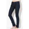 Horsefeathers flight clean wash blue