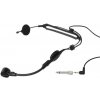 Monacor HM-30
