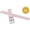 MINET MSSXP14 - Kožený remienok na hodinky Top Grain XL