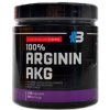 Body Nutrition 100 Arginin AKG 240 kapsúl