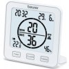 Beurer HM 22 Hygrometer
