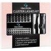 GloryStyles Cluster Lashes Kit
