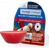 Yankee Candle vonný vosk Christmas Eve 22 g