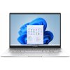 Notebook Asus UX3405MA-PP174W 14 