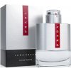 Prada Luna Rossa 50 ml toaletná voda pre mužov EDT