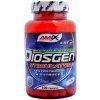Diosgen Stimulator 100 kapsúl - Amix