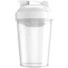 G Fuel Winter White Šejker 473 ml