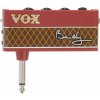 Vox AmPlug Brian May