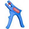 Odizolovacie kliešte Weicon 51000005 0,2 mm² - 6 mm²