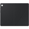 Samsung Samsung Galaxy Tab A9 EF-BX110TBEGWW black