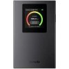 Router Tenda 4G185v4