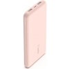 Belkin BPB011btRG