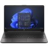 HP 250R G9 Dark Ash (9G1N7ET) Core i5-1335U / 15,6