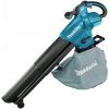 Makita DUB187Z