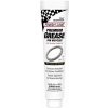 FINISH LINE Premium Grease 3.5oz/100g-vazelína