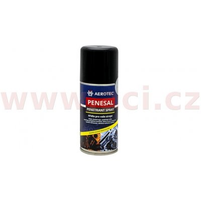 Aerotec Penesal Spray 150 ml