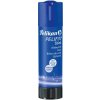 Lepiaca tyčinka Pelikan Pelifix 40g