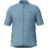 Cube GRAVEL Jersey Full Zip GRAVEL S/S