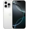 Apple iPhone 16 Pro Max 512GB White Titanium MYX13SX/A