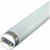 Bellight T8 Žiarivka neónová trubica 10W/865 330mm