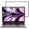 Spigen ochranné sklo Glas.tR Slim pre Macbook Air 13