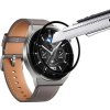 Ochranné tvrdené sklo Huawei Watch GT 3 pro 43mm Huawei Watch Huawei Watch 4 pro