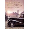 Ľúbostný list - Lucinda Rileyová