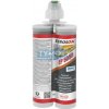 Teroson EP 5055 - 200 ml epoxid na opravy karosérií