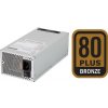 FSP / Fortron 2U FSP500-50WCB 80PLUS BRONZE, bulk, 500W 9PA500CP01